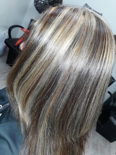 4049 North Point Blvd, Dundalk, MD 21222, USA