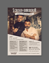 Carlito’s Barber Shop Fiumicino