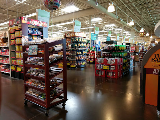 Grocery Store «Jewel-Osco», reviews and photos, 2401 US-12, Spring Grove, IL 60081, USA
