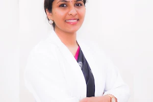 Dr Jyothi Jonnadula - Best Oncologist in Hyderabad | Best cancer specialist in Hyderabad image