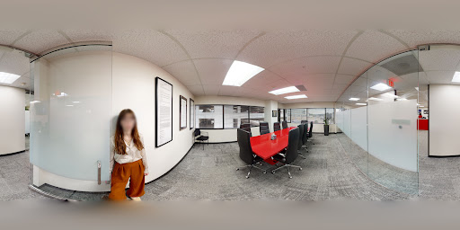 Law Firm «Reyes Browne Reilley Law Firm», reviews and photos