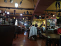 Tappas Caffé Madalena Vila Nova de Gaia