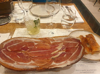 Plats et boissons du Restaurant à viande Don Pancho à Toulouse - n°4