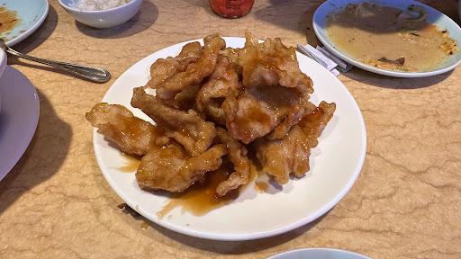 Sheng Yuan Restaurant image