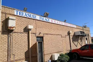 Treasure Palace Chinese Restaurant image