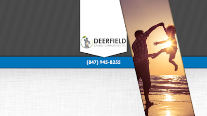 Deerfield Family Chiropractic