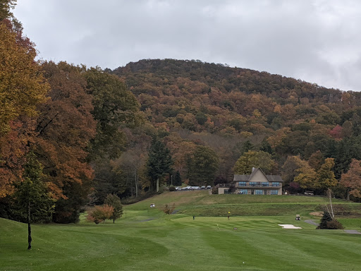 Golf Club «Boone Golf Club», reviews and photos, 433 Fairway Dr, Boone, NC 28607, USA