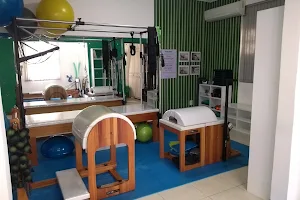 Villa Fisio Pilates image