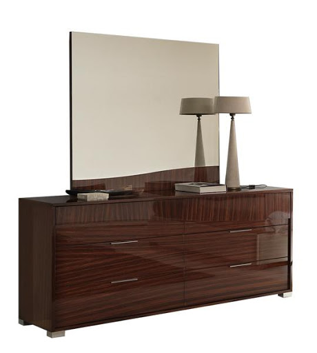 Furniture Store «All World Furniture», reviews and photos, 981 Stockton Ave, San Jose, CA 95110, USA