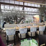 Photo n°3 de l'avis de Anita.e fait le 24/11/2023 à 15:01 sur le  Im Original Köndringen à Teningen