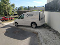 Ona Electro Erosion La Talaudière