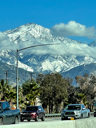 Liquor Store «Wine & Liquor Market», reviews and photos, 750 S Indian Hill Blvd # A, Claremont, CA 91711, USA