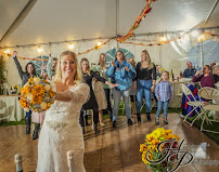 Howland Photography - Photo 6 - Car repair in , Waterbury