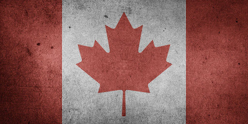 Immigration to Canada (TML) Agency LTD