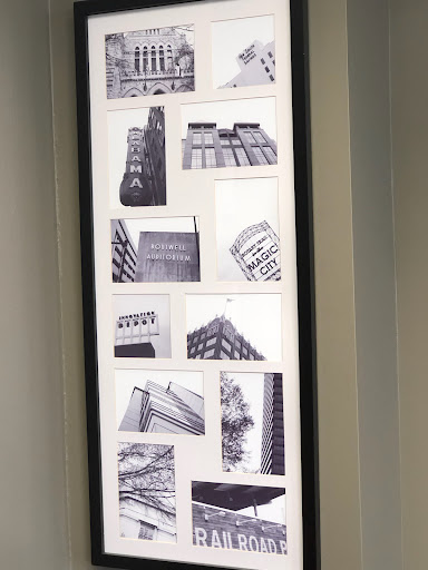 Personal Injury Attorney «Lewis, Feldman, Lehane, LLC», reviews and photos