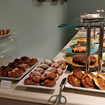 Photo n°6 de l'avis de Silvia.a fait le 30/07/2023 à 18:30 sur le  Castellucci à Bellaria - Igea Marina