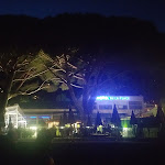 Photo n° 1 de l'avis de Christophe.h fait le 25/08/2017 à 05:49 pour Hôtel de la Plage à Le Lavandou