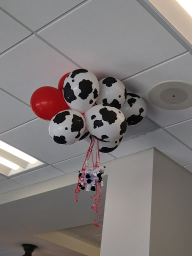 Fast Food Restaurant «Chick-fil-A», reviews and photos, 4752 S Kirkman Rd, Orlando, FL 32811, USA