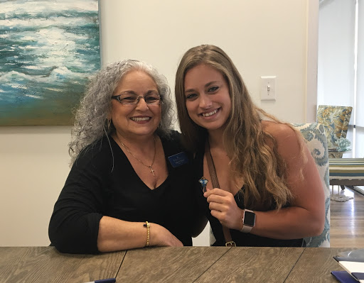 Mortgage Lender «Tim Hart-- VanDyk Mortgage», reviews and photos