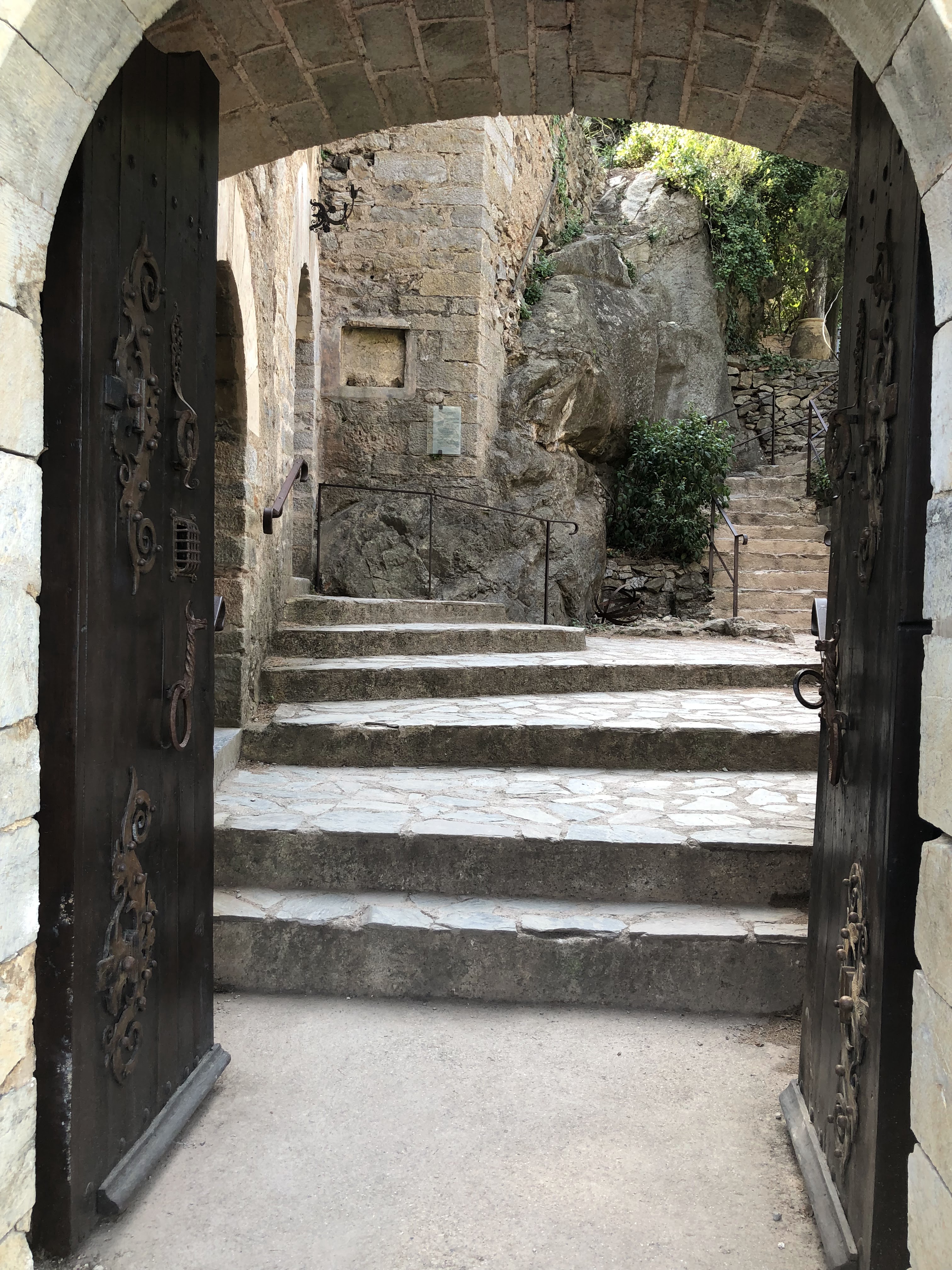 Photo n° 5 de l'avis de Marc. fait le 17/08/2021 à 08:08