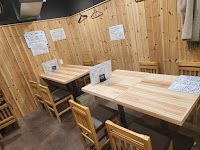 ひで屋