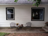 T Smith Siding, Roofing & Windows Inc. - Photo 9 - Car repair in Nicholasville, KY, Lexington