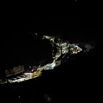 Photo n°1 de l'avis de Marcus.o fait le 22/12/2023 à 05:46 sur le  Marksburg Schänke à Braubach