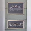 Pacific Financial Partners - John Hancock Financial Network