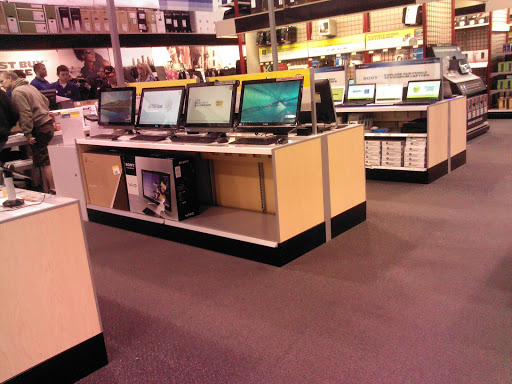 Electronics Store «Best Buy», reviews and photos, 19555 W Bluemound Rd, Brookfield, WI 53045, USA