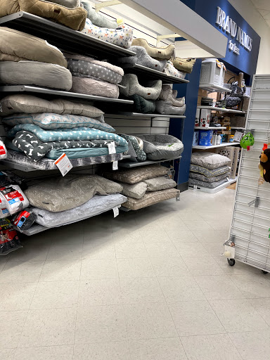 Department Store «Marshalls», reviews and photos, 3855 E Foothill Blvd, Pasadena, CA 91107, USA