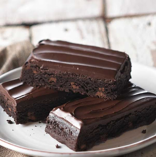 Sandwich Shop «Panera Bread», reviews and photos, 15479 W McDowell Rd, Goodyear, AZ 85338, USA