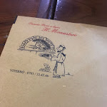 Photo n°10 de l'avis de Doina.o fait le 09/10/2021 à 11:07 sur le  Il Monastero à Viterbo