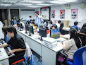 Computer classes for children Hong Kong