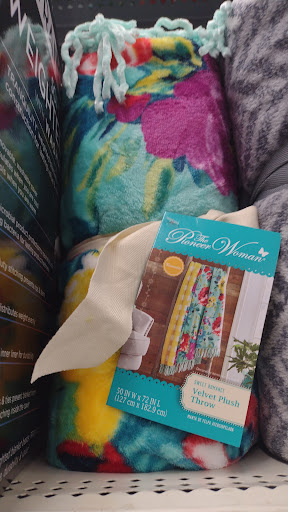 Department Store «Walmart Supercenter», reviews and photos, 601 Frank Sottile Blvd, Kingston, NY 12401, USA