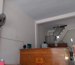Dapur Icoy photo