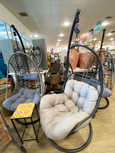 Department Store «HomeGoods», reviews and photos, 2618 Chapel Lake Dr, Gambrills, MD 21054, USA