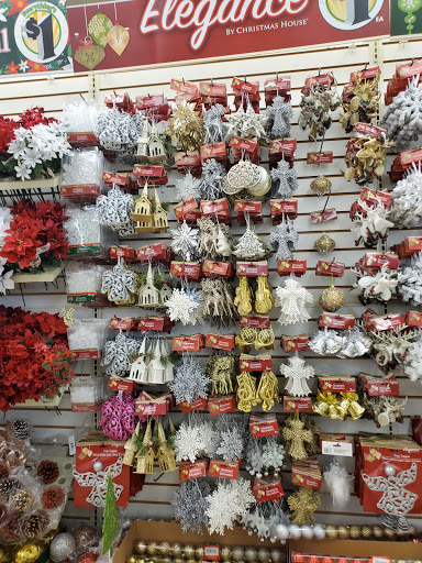 Dollar Store «Dollar Tree», reviews and photos, 3050 N Josey Ln #100, Carrollton, TX 75007, USA