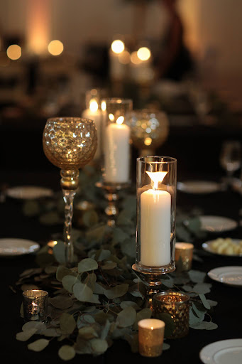 Florist «Gidas Flowers», reviews and photos, 3719 Forbes Ave, Pittsburgh, PA 15213, USA