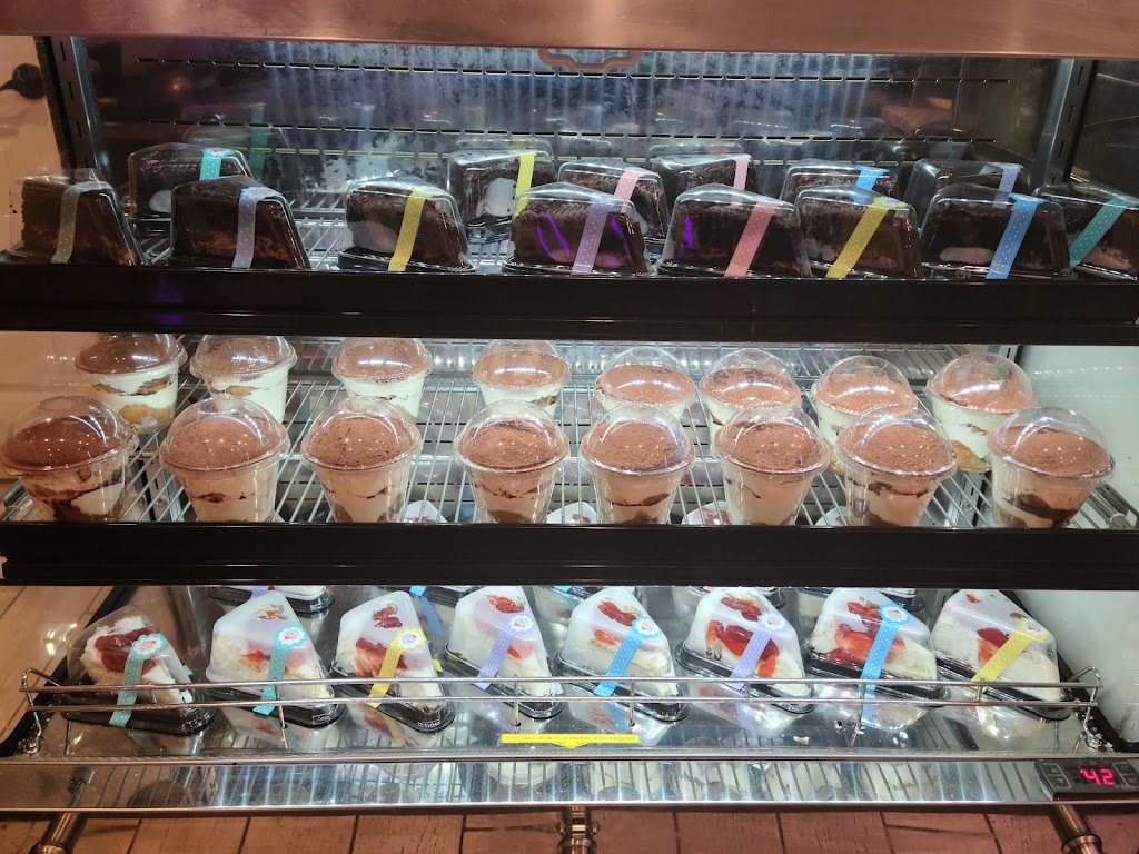 Casa Italiano, Pizzeria and Restaurante 07055