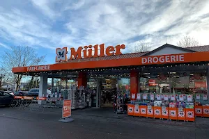 Müller image