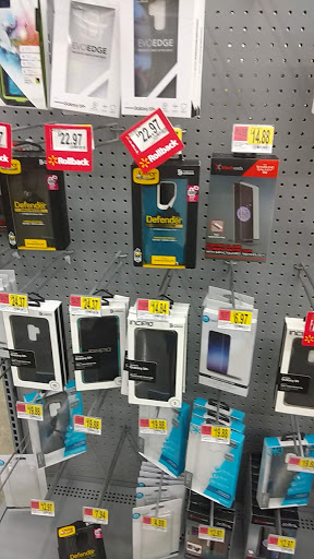 Discount Store «Walmart», reviews and photos, 1740 NJ-38, Lumberton, NJ 08048, USA