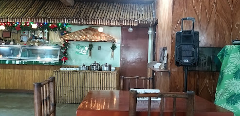 Amante,s Restaurant - 171 J.P. Laruel highway, Brgy. San Roque, Santo Tomas, 4234 Batangas, Philippines