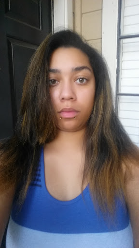 Hair Salon «Illusion Hair Salon», reviews and photos, 380 TX-121 BUS #150, Lewisville, TX 75057, USA