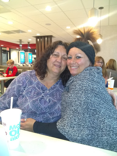 Liquor Store «Friendly Package Liquors», reviews and photos, 6440 W Kilgore Ave, Muncie, IN 47304, USA