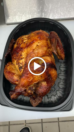 Supermarket «Associated Marketplace», reviews and photos, 905 Franklin Ave, Brooklyn, NY 11225, USA