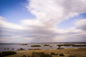 Laguna De La Mata (Viewing Point) image