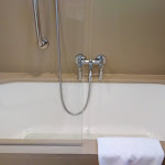 Photo n°50 de l'avis de Diego.u fait le 17/05/2018 à 06:24 sur le  Hilton Garden Inn Florence Novoli à Florence