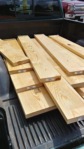 Home Improvement Store «The Home Depot», reviews and photos, 8704 Owenfield Dr, Powell, OH 43065, USA