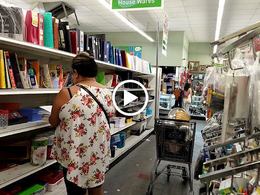 Thrift Store «Veterans Thrift Store», reviews and photos, 1190 Garey Ave, Pomona, CA 91766, USA