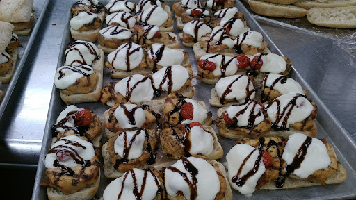 Hotel «Newport News Marriott at City Center», reviews and photos, 740 Town Center Dr, Newport News, VA 23606, USA